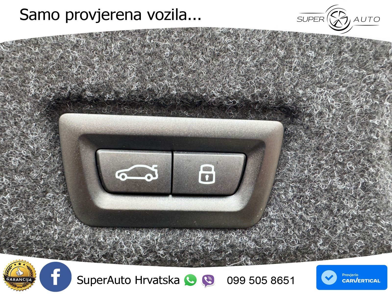 BMW 530e (299 KS) Steptronic M Sport LED+GR SJED+ACC
