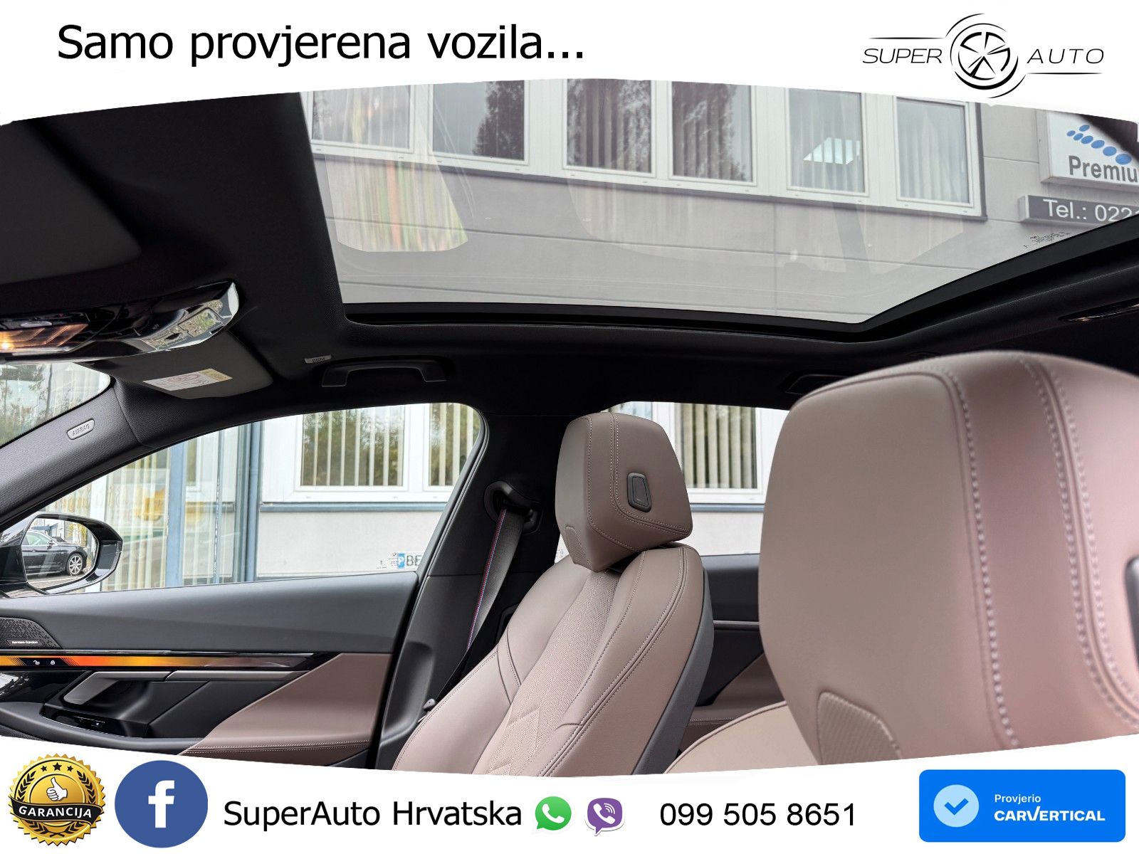 BMW 530e (299 KS) Steptronic M Sport LED+GR SJED+ACC