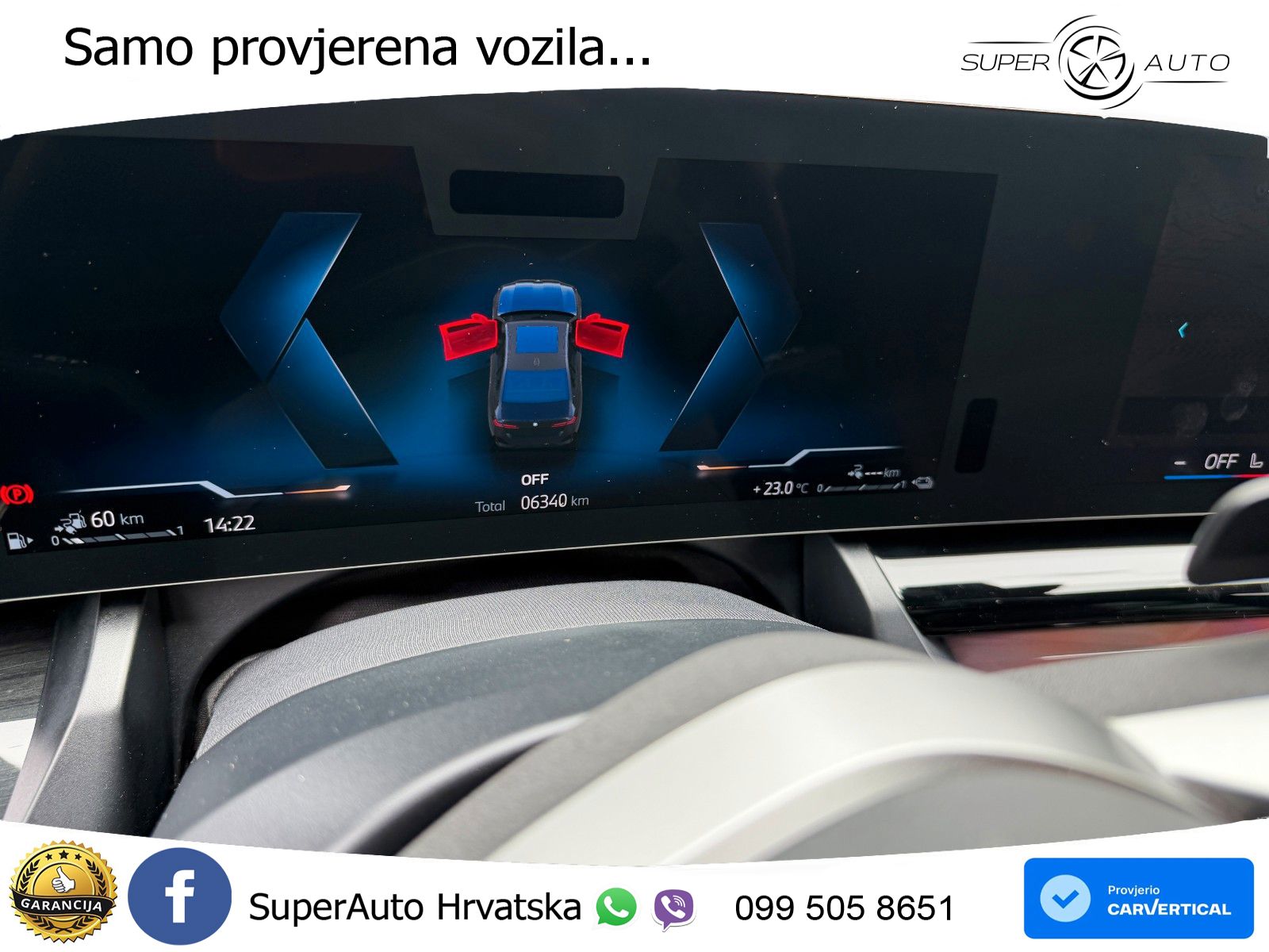 BMW 530e (299 KS) Steptronic M Sport LED+GR SJED+ACC
