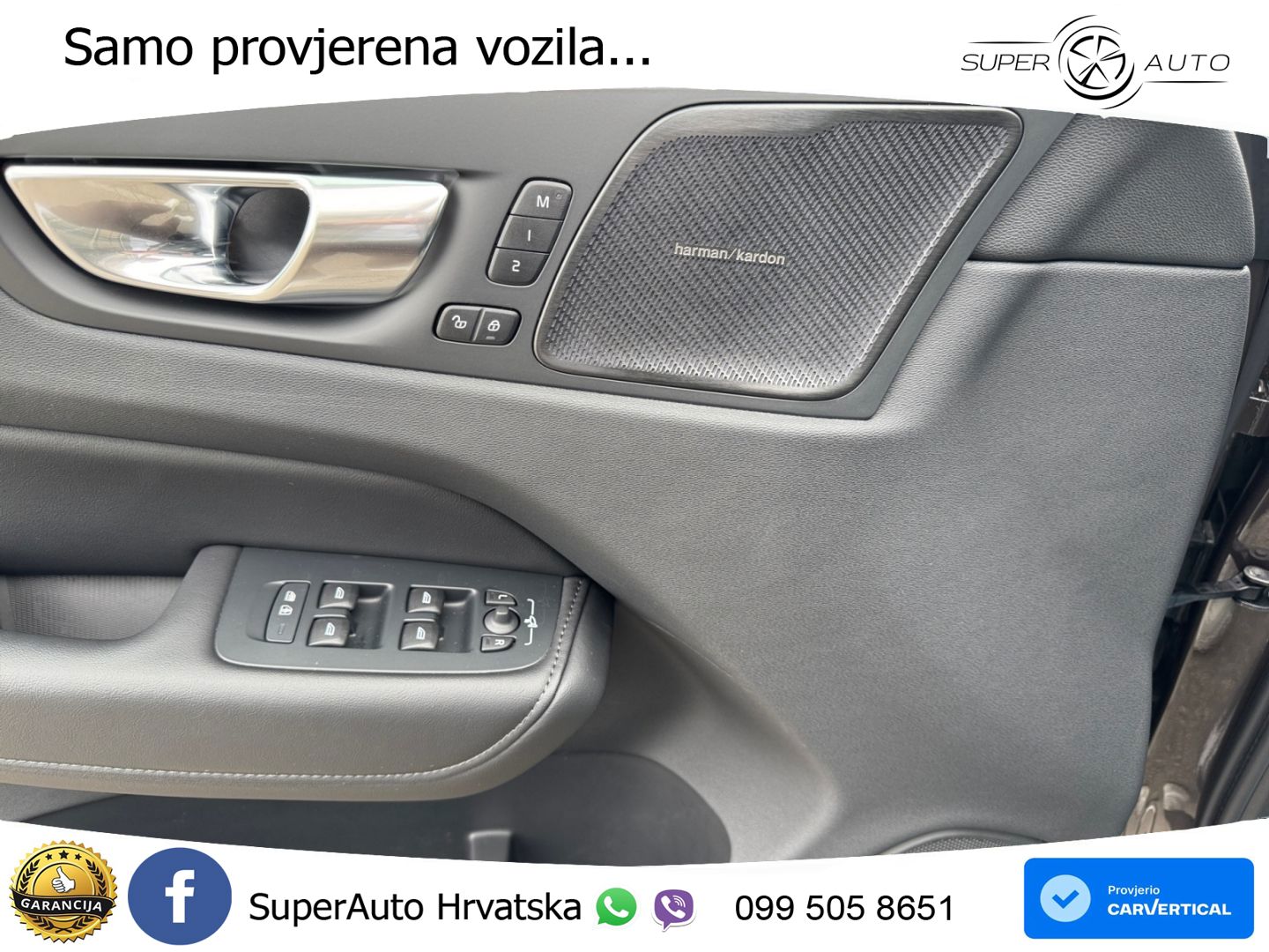 Volvo XC60 B5 Benzin AWD Geartronic ACC+HEAD+4xGR SJED+360+PANO