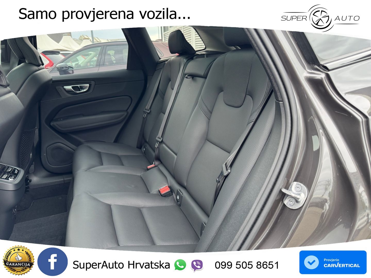 Volvo XC60 B5 Benzin AWD Geartronic ACC+HEAD+4xGR SJED+360+PANO