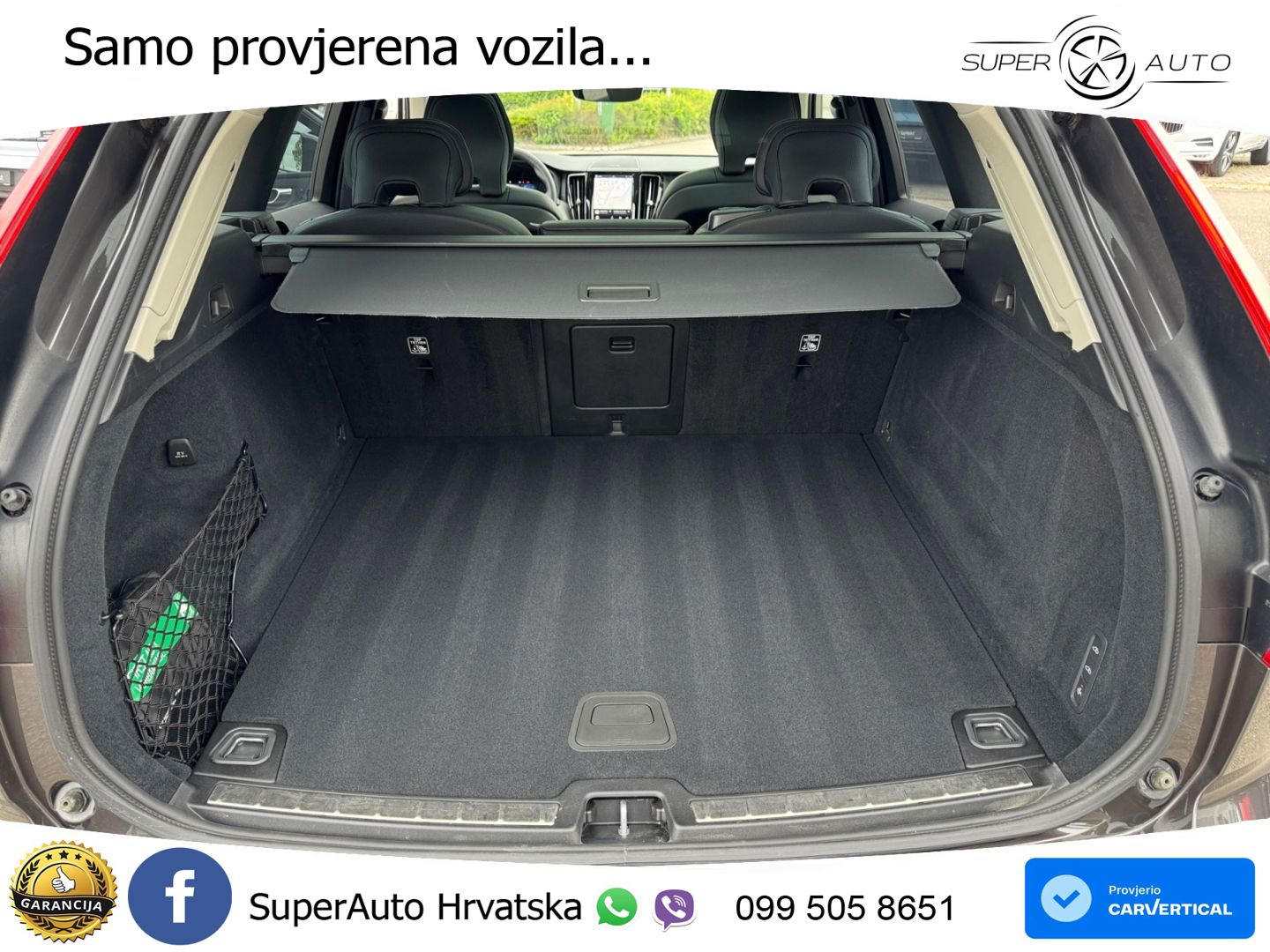 Volvo XC60 B5 Benzin AWD Geartronic ACC+HEAD+4xGR SJED+360+PANO