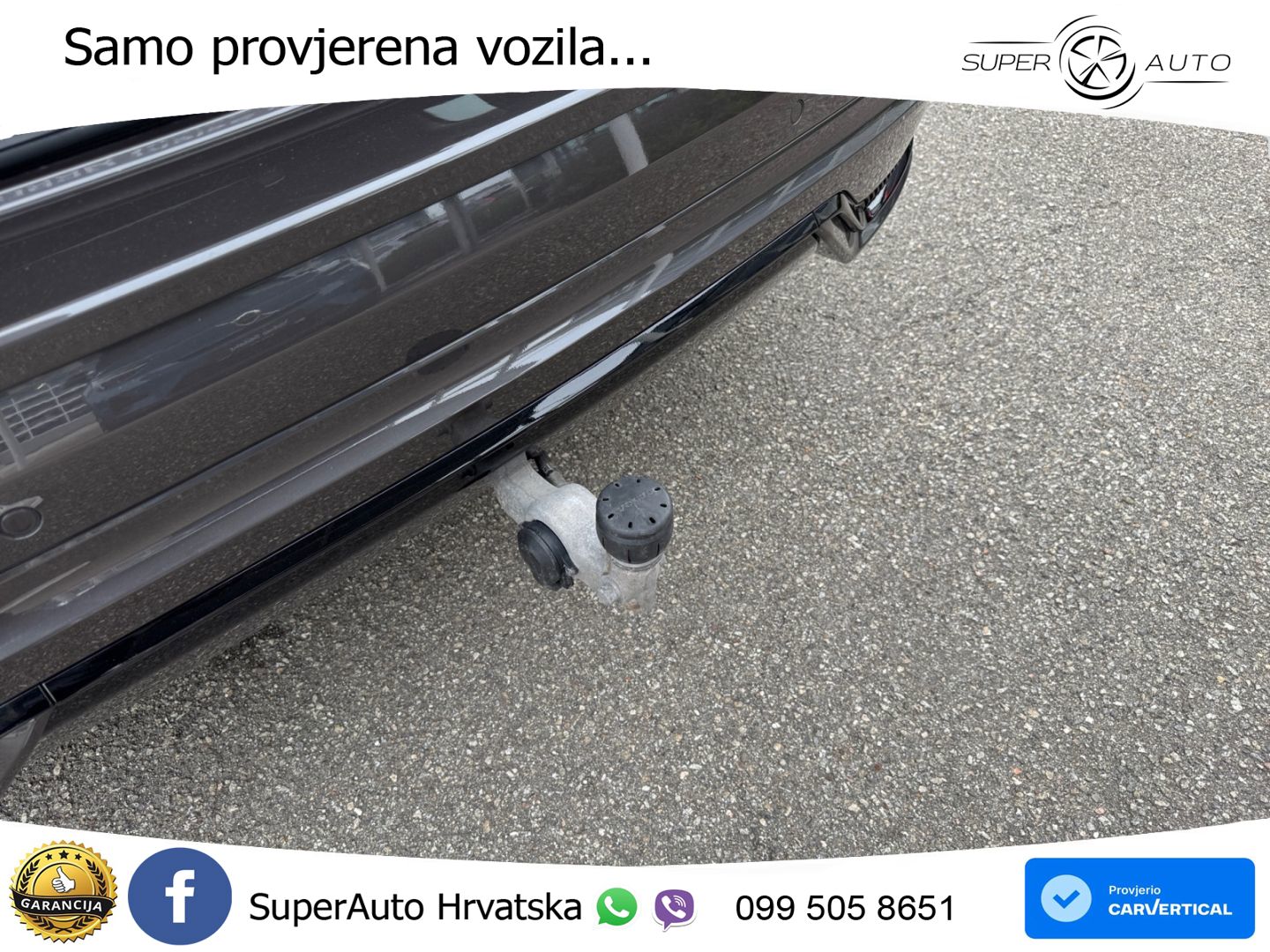 Volvo XC60 B5 Benzin AWD Geartronic ACC+HEAD+4xGR SJED+360+PANO