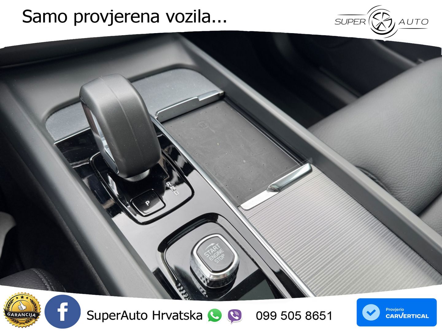 Volvo XC60 B5 Benzin AWD Geartronic ACC+HEAD+4xGR SJED+360+PANO