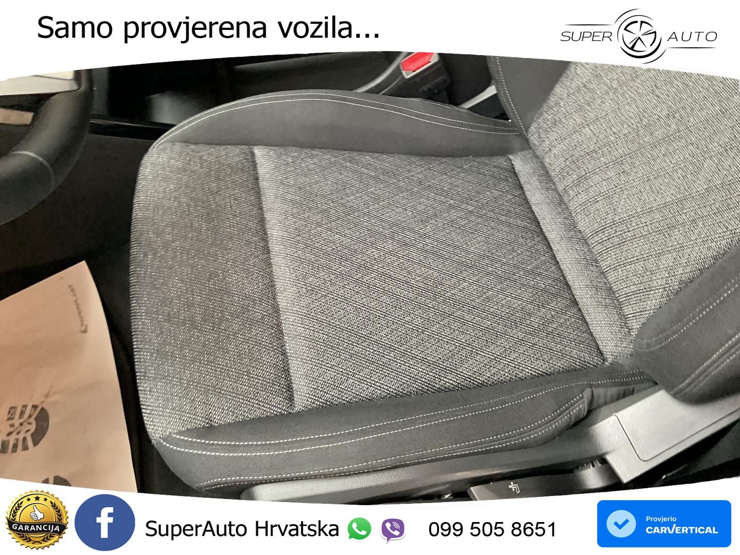 BMW iX1 68 kWh (313 KS) xDrive30