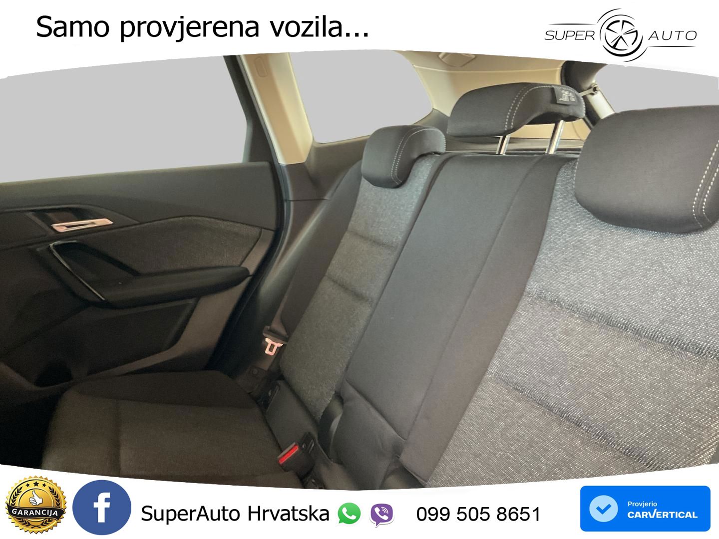 BMW iX1 68 kWh (313 KS) xDrive30