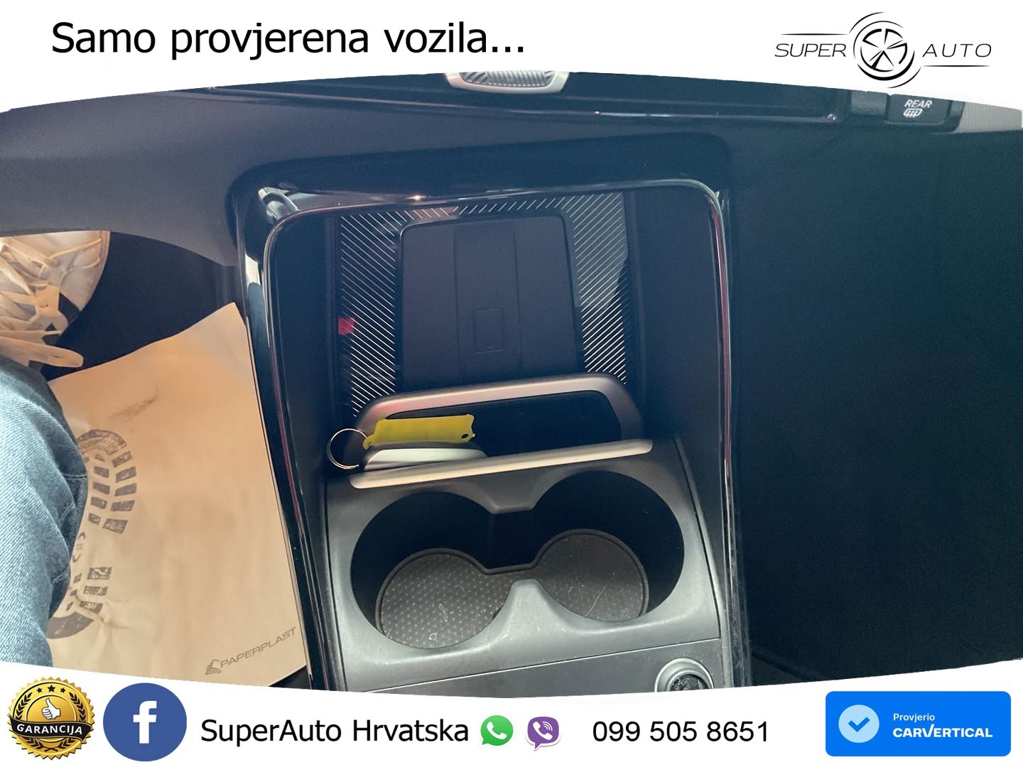 BMW iX1 68 kWh (313 KS) xDrive30