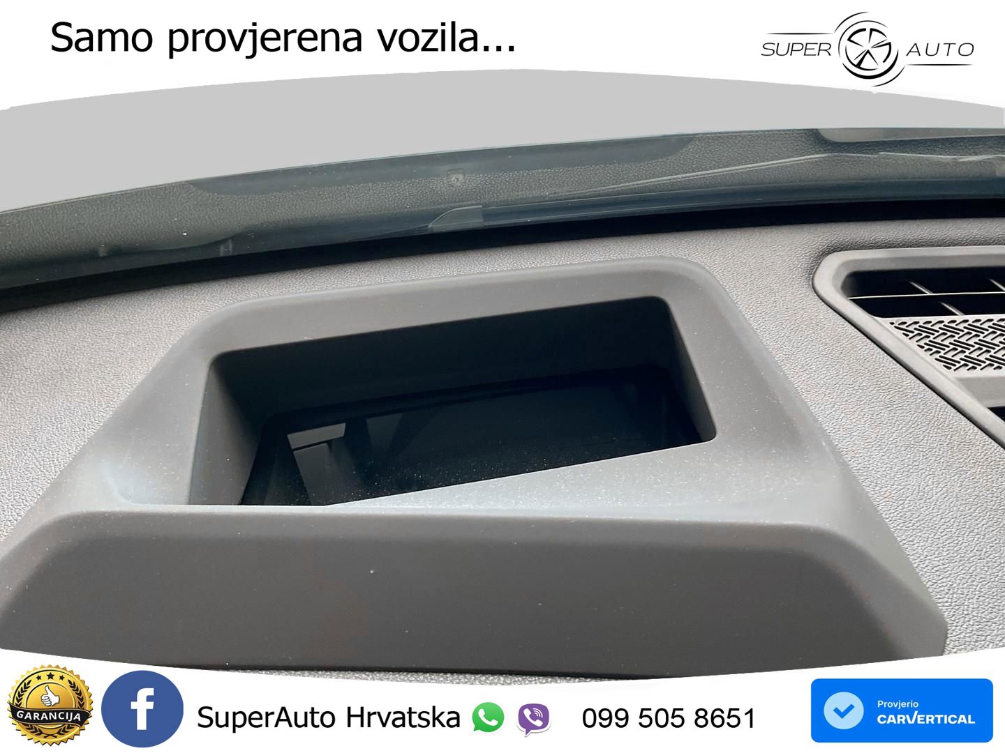 BMW iX1 68 kWh (313 KS) xDrive30