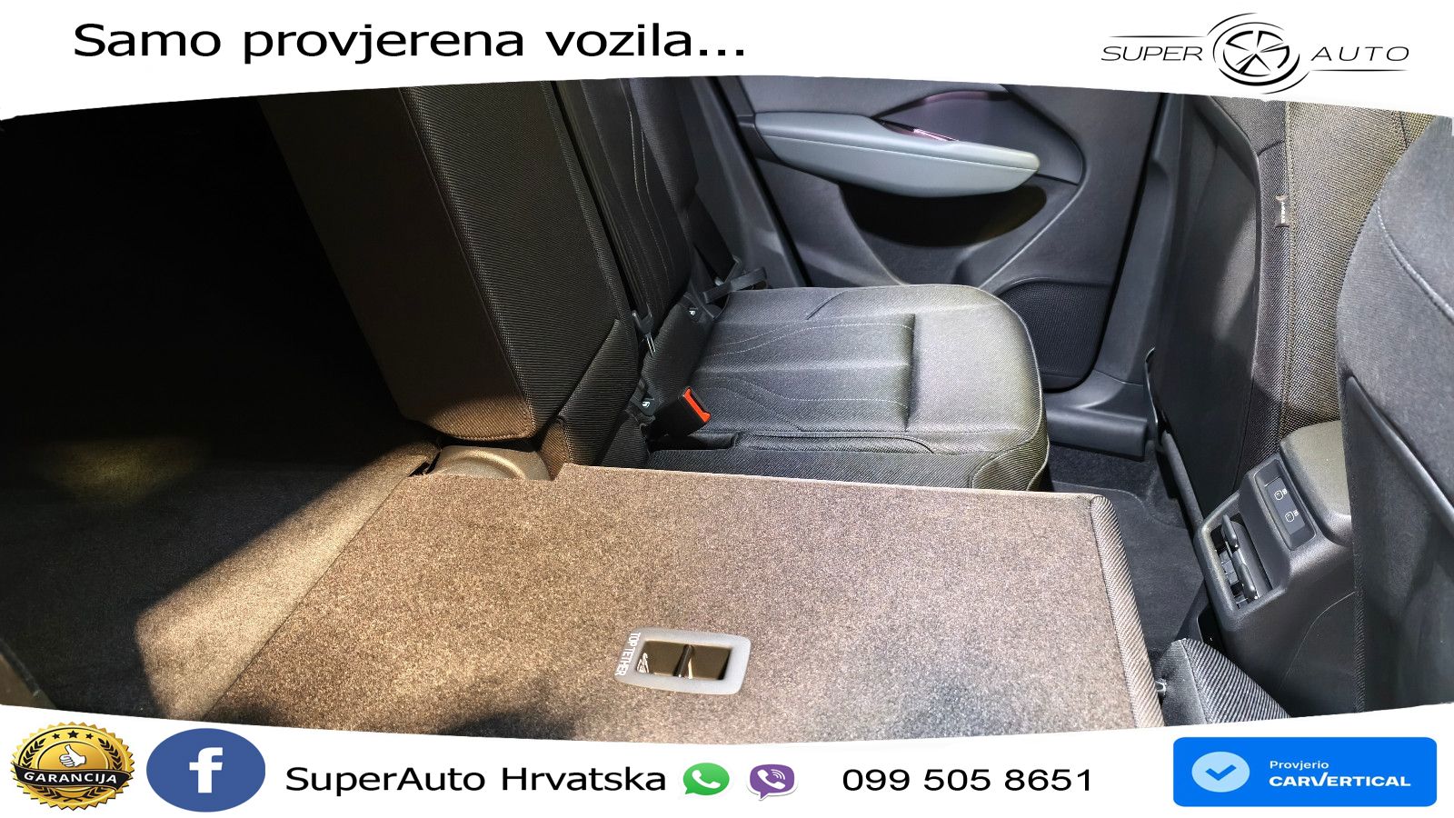 Audi Q3 Sportback 2.0 TDI (150 KS) S tronic S line