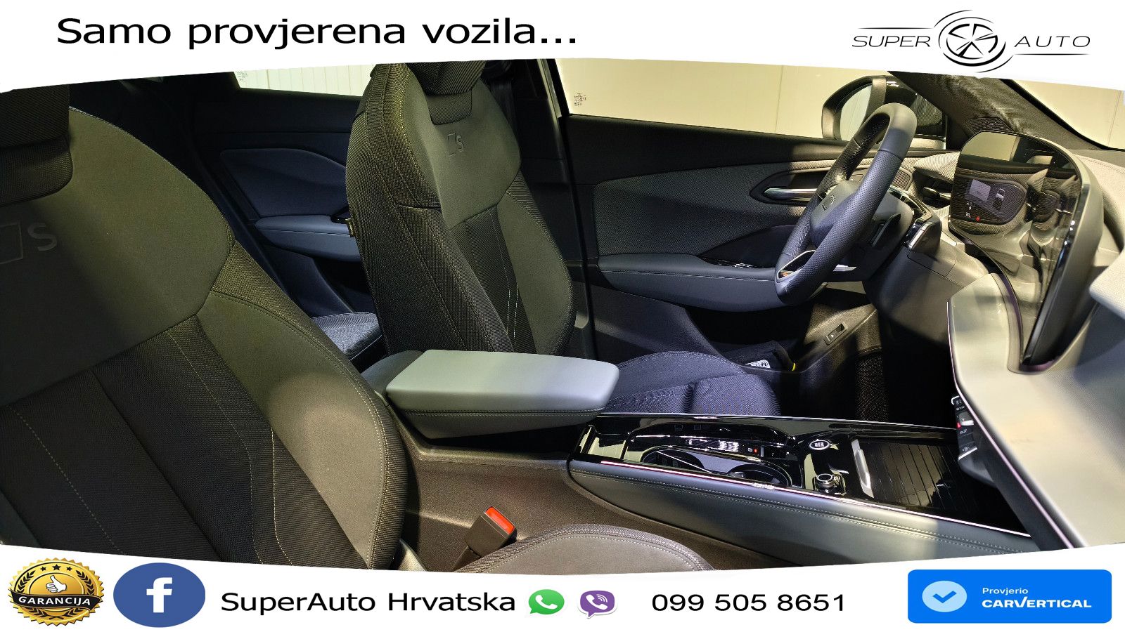 Audi Q3 Sportback 2.0 TDI (150 KS) S tronic S line