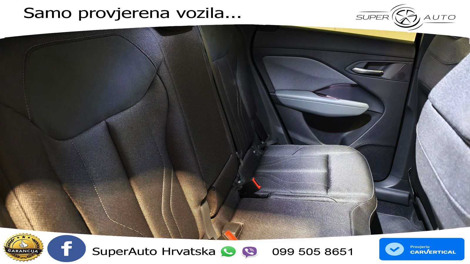 Audi Q3 Sportback 2.0 TDI (150 KS) S tronic S line