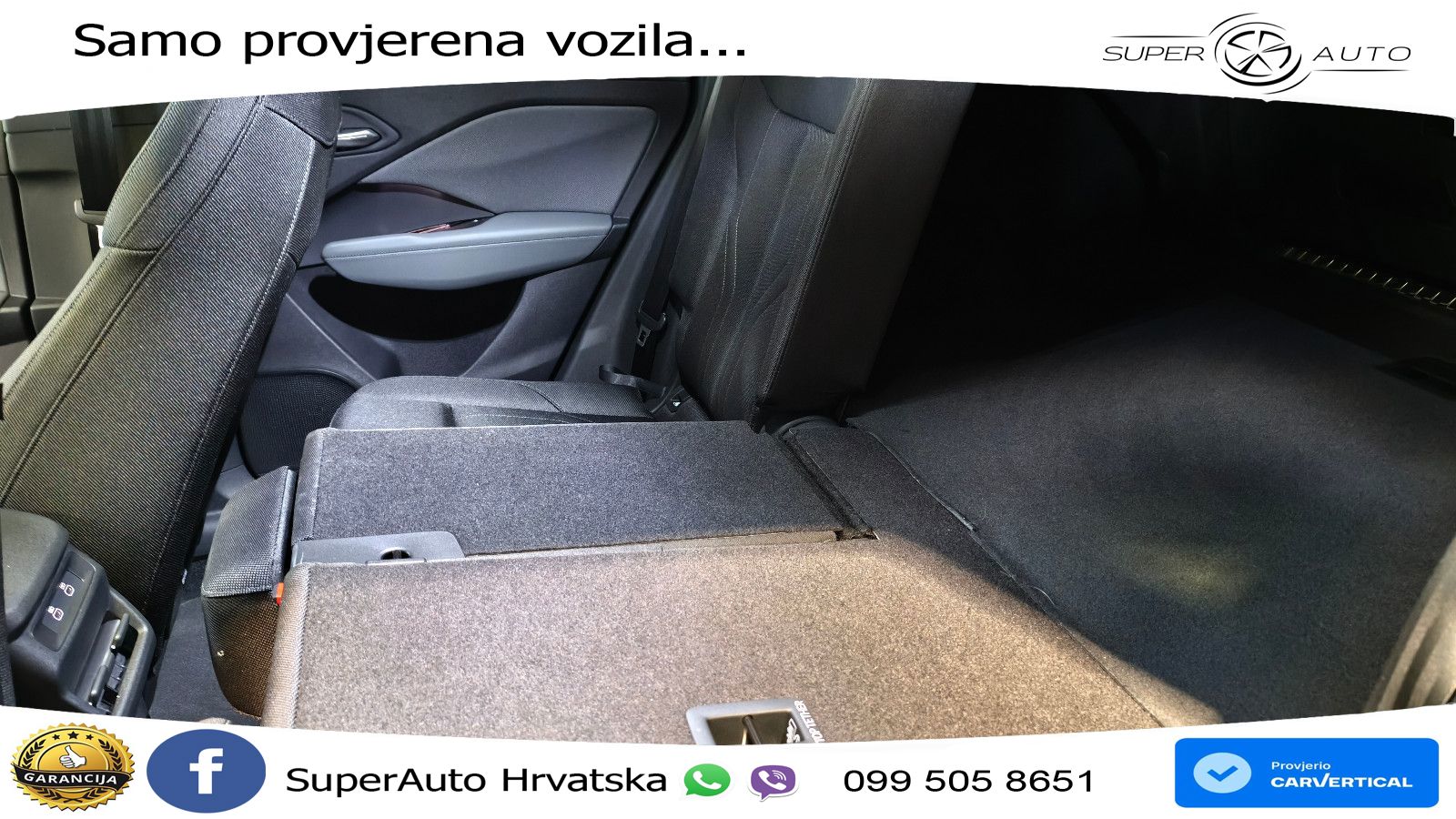 Audi Q3 Sportback 2.0 TDI (150 KS) S tronic S line