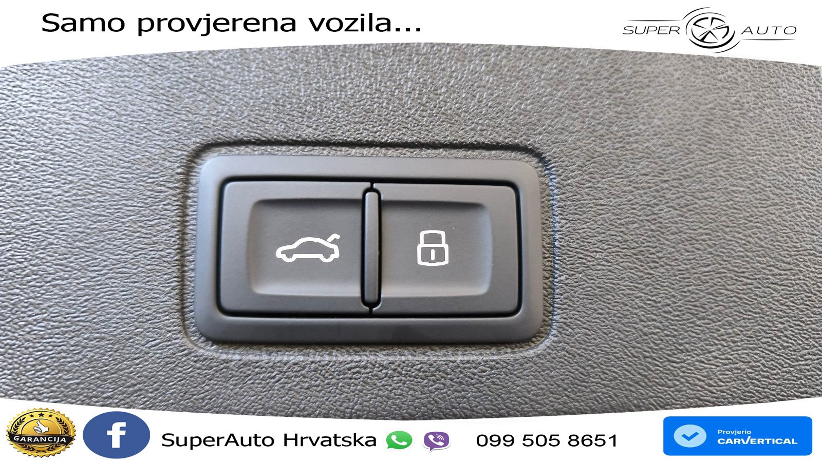 Audi Q3 Sportback 2.0 TDI (150 KS) S tronic S line