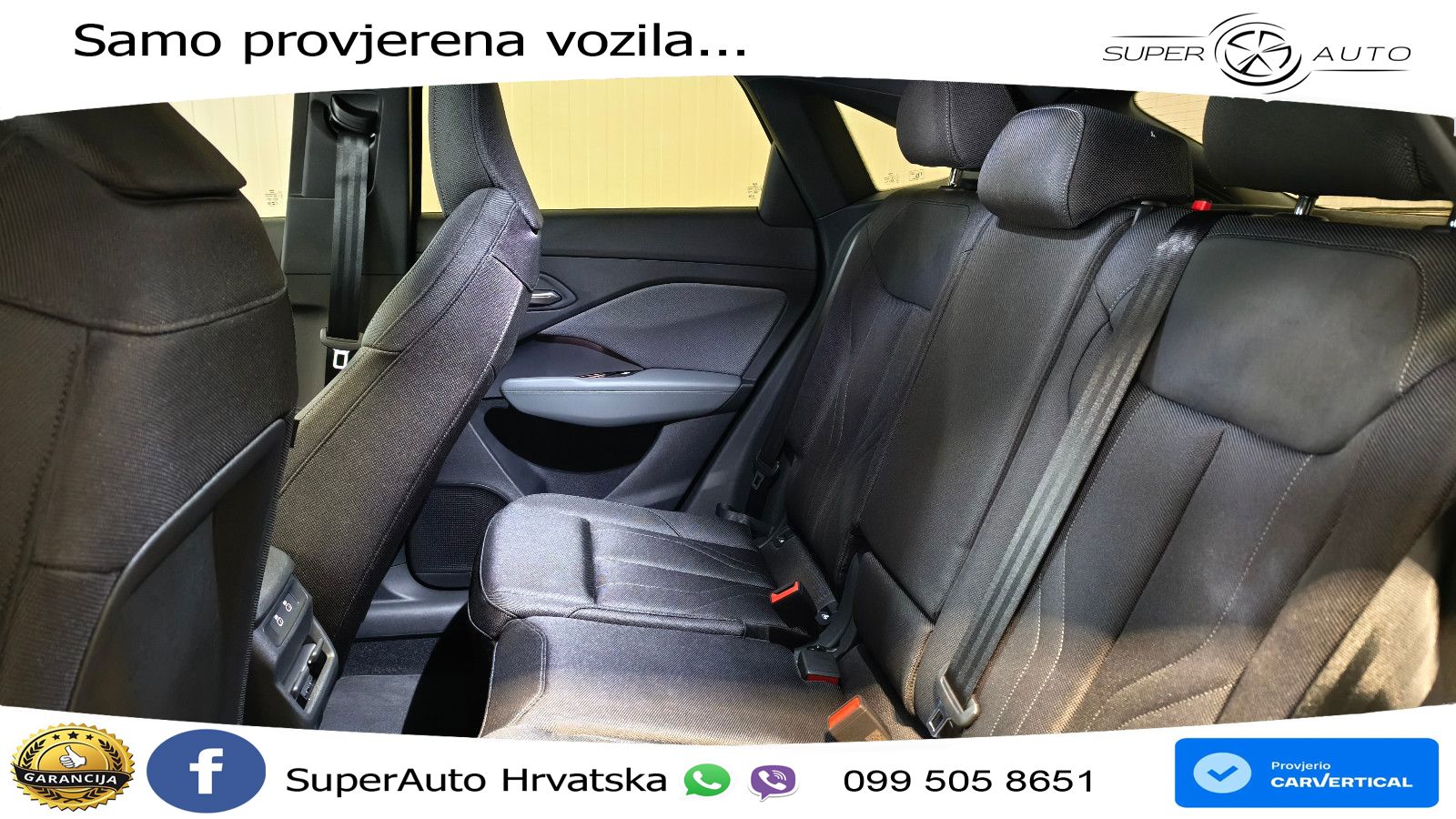 Audi Q3 Sportback 2.0 TDI (150 KS) S tronic S line