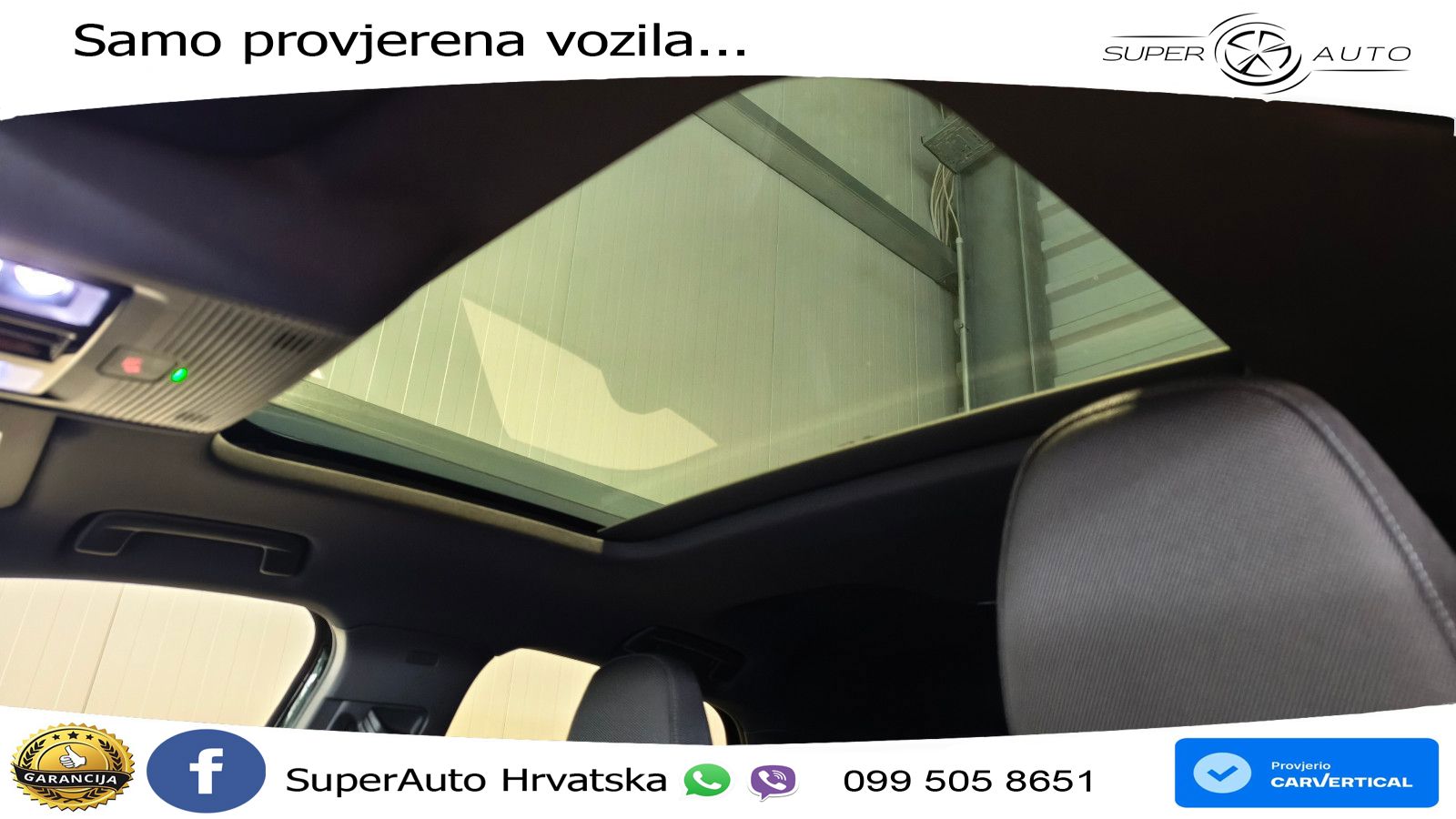 Audi Q3 Sportback 2.0 TDI (150 KS) S tronic S line