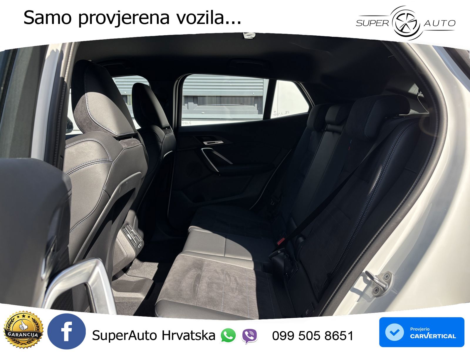 BMW X2 sDrive20d Steptronic M Sport LED+GR SJED+ACC