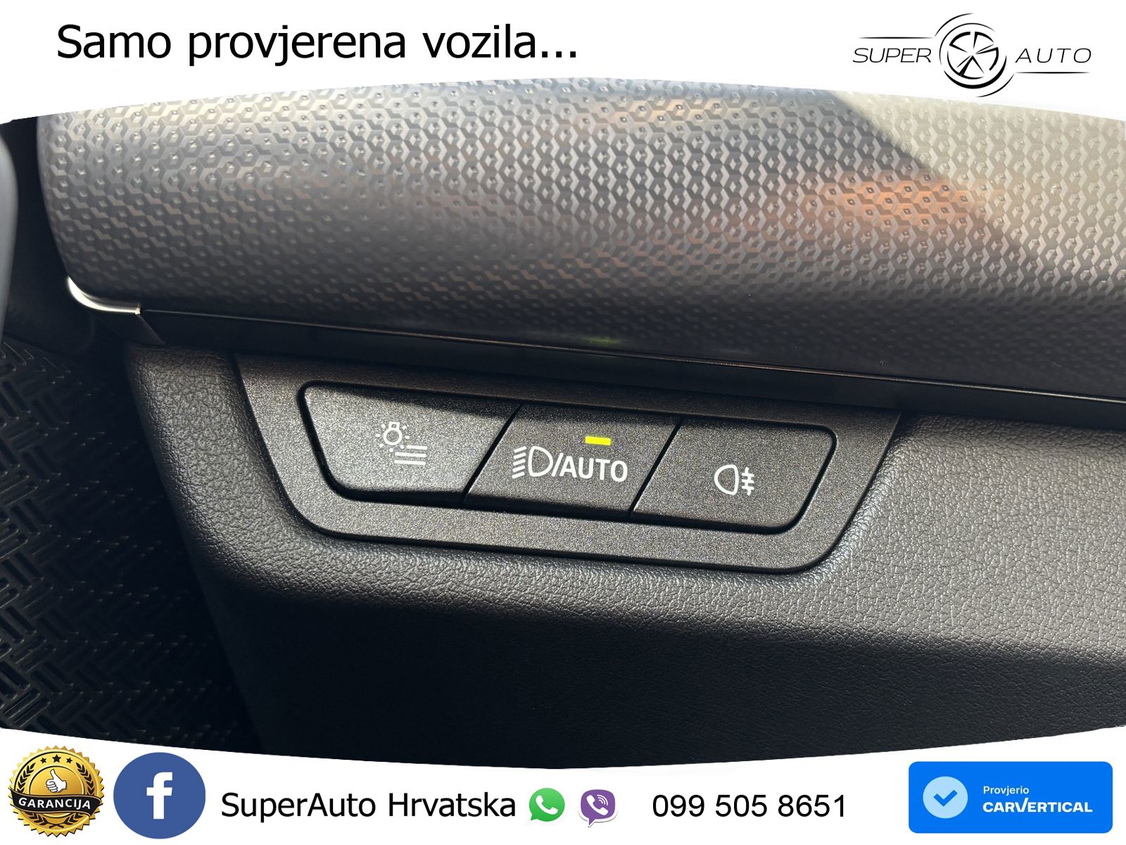 BMW X2 sDrive20d Steptronic M Sport LED+GR SJED+ACC