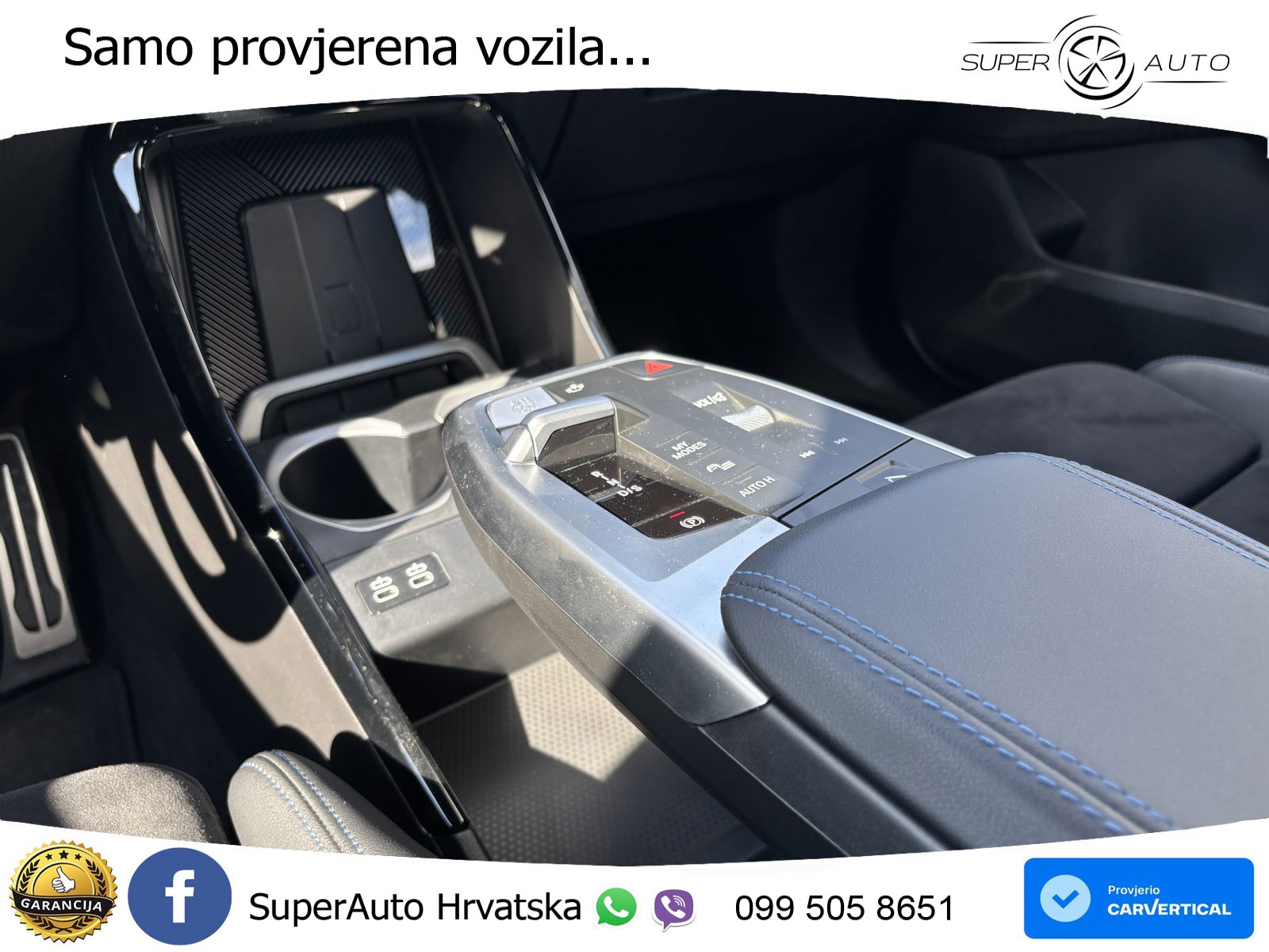 BMW X2 sDrive20d Steptronic M Sport LED+GR SJED+ACC