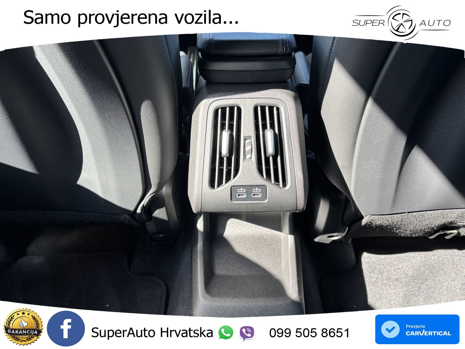 BMW X2 sDrive20d Steptronic M Sport LED+GR SJED+ACC
