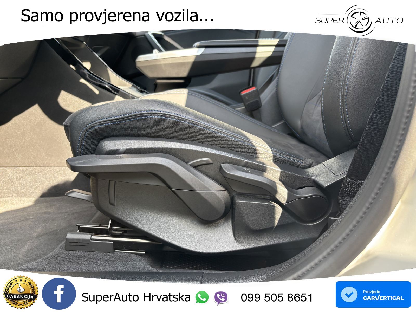 BMW X2 sDrive20d Steptronic M Sport LED+GR SJED+ACC