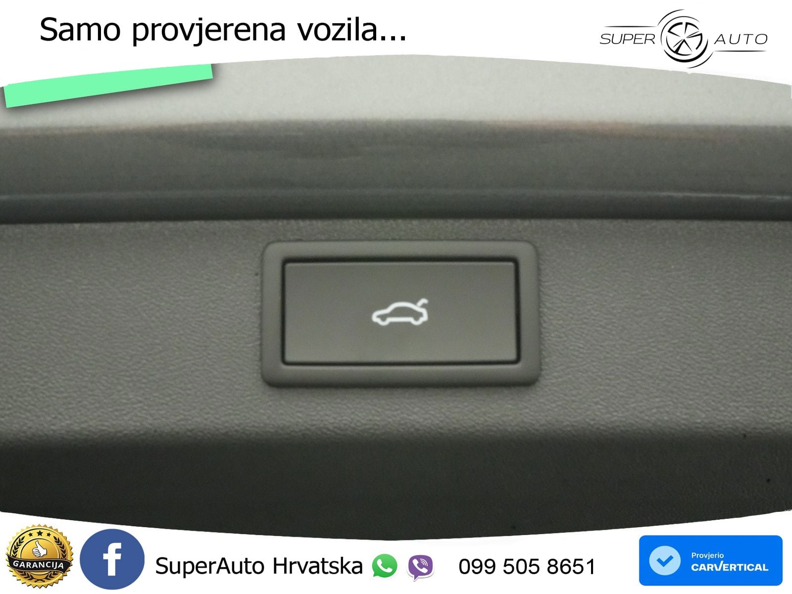 Škoda Enyaq 85 82 kWh (286 KS) SportLine MATRIX+GR SJED+KAM