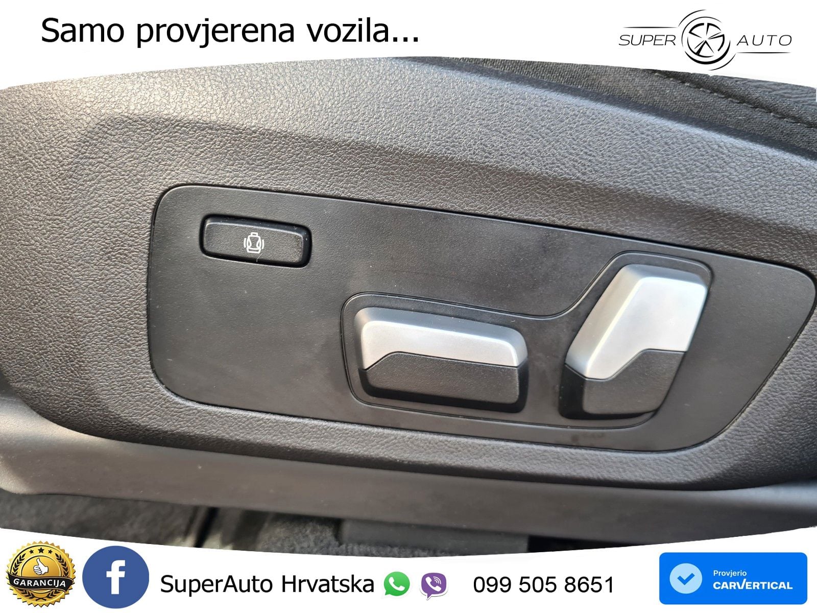 BMW X3 20i xDrive Steptronic