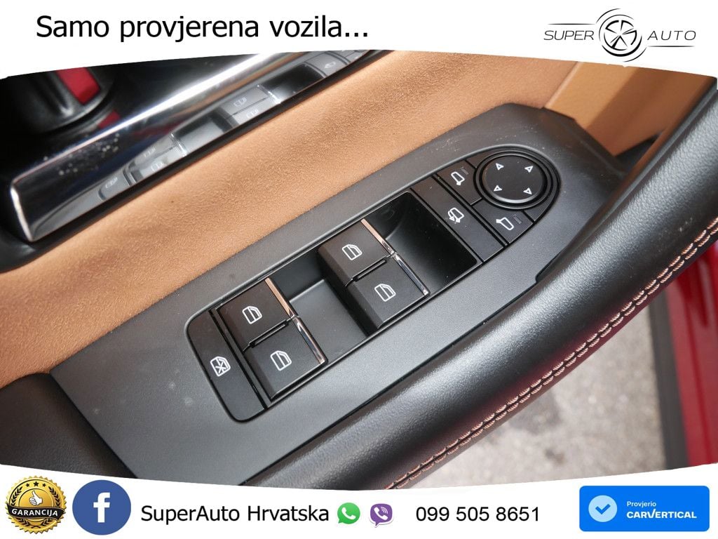 Mazda CX-60 2.5 e-Skyactiv (328 KS) AWD Automatic MATRIX+GR SJED+KAM