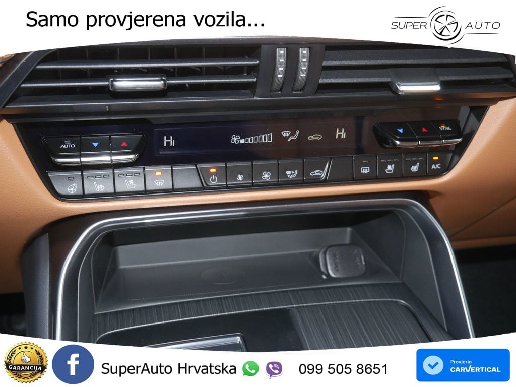 Mazda CX-60 2.5 e-Skyactiv (328 KS) AWD Automatic MATRIX+GR SJED+KAM