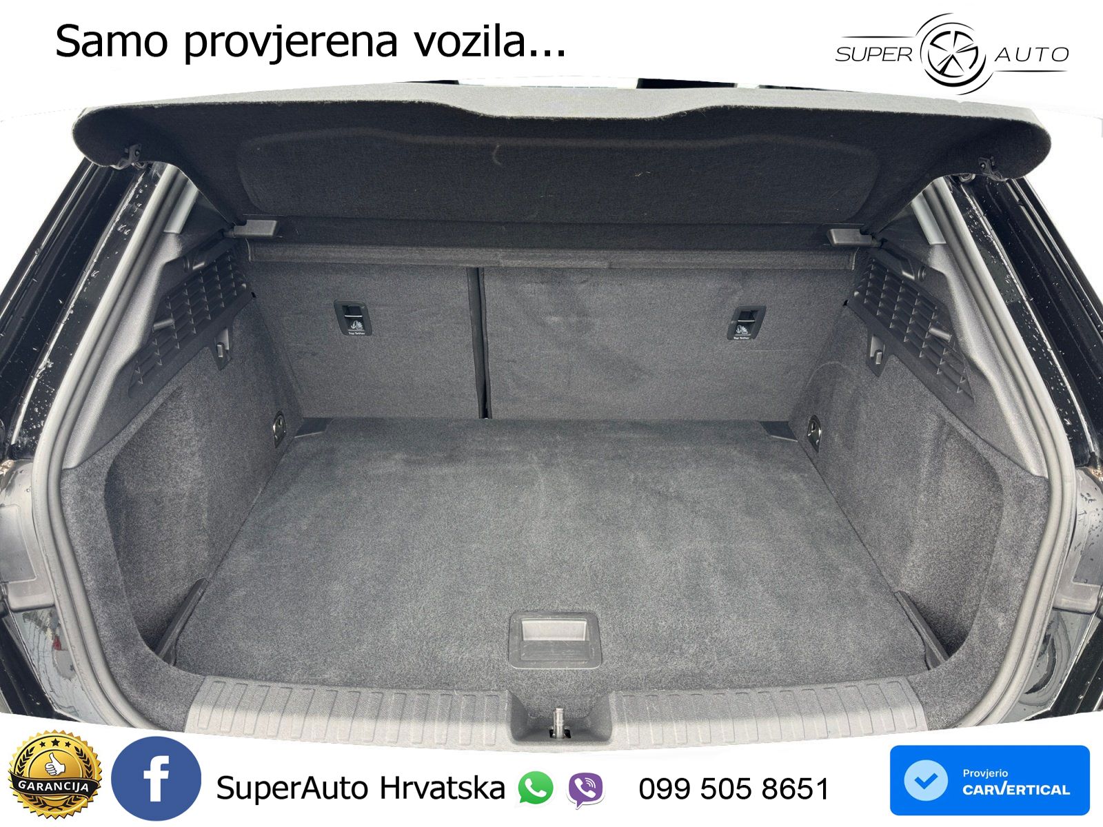 Audi A3 35 TFSI (150 KS) S tronic S line