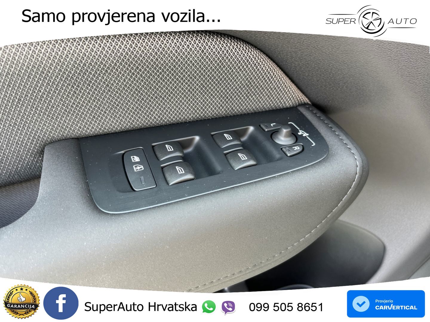 Volvo XC60 T8 AWD Geartronic LED+GR SJED+ACC