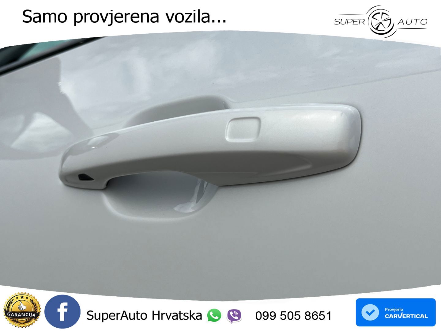 Volvo XC60 T8 AWD Geartronic LED+GR SJED+ACC