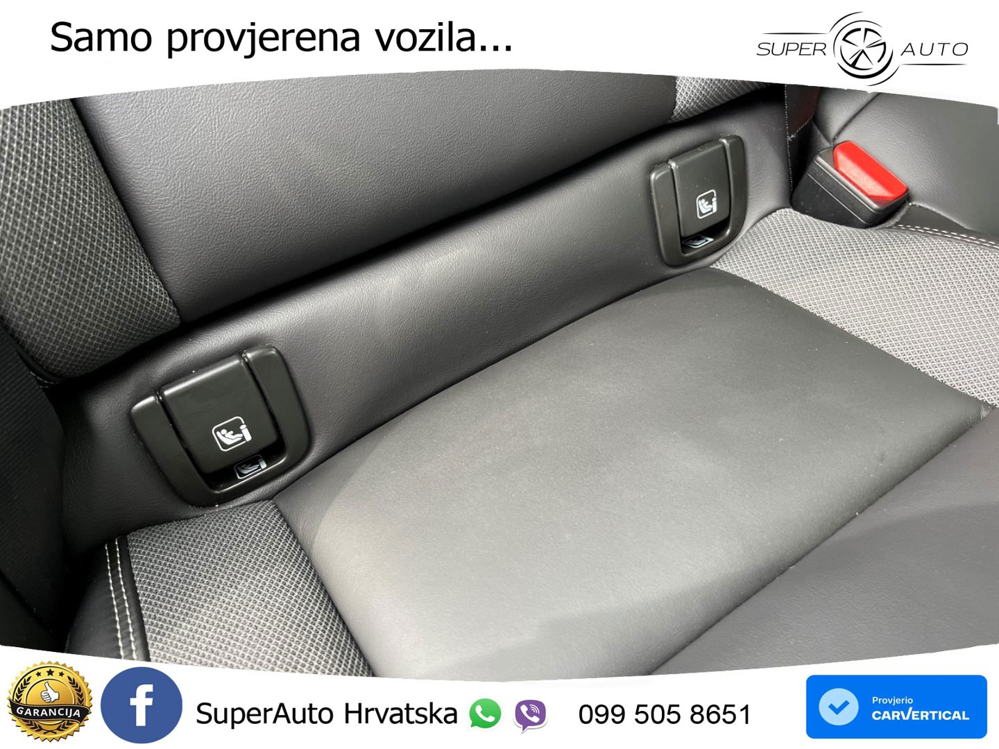 Volvo XC60 T8 AWD Geartronic LED+GR SJED+ACC