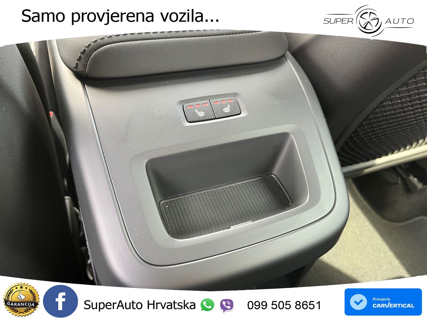 Volvo XC60 T8 AWD Geartronic LED+GR SJED+ACC