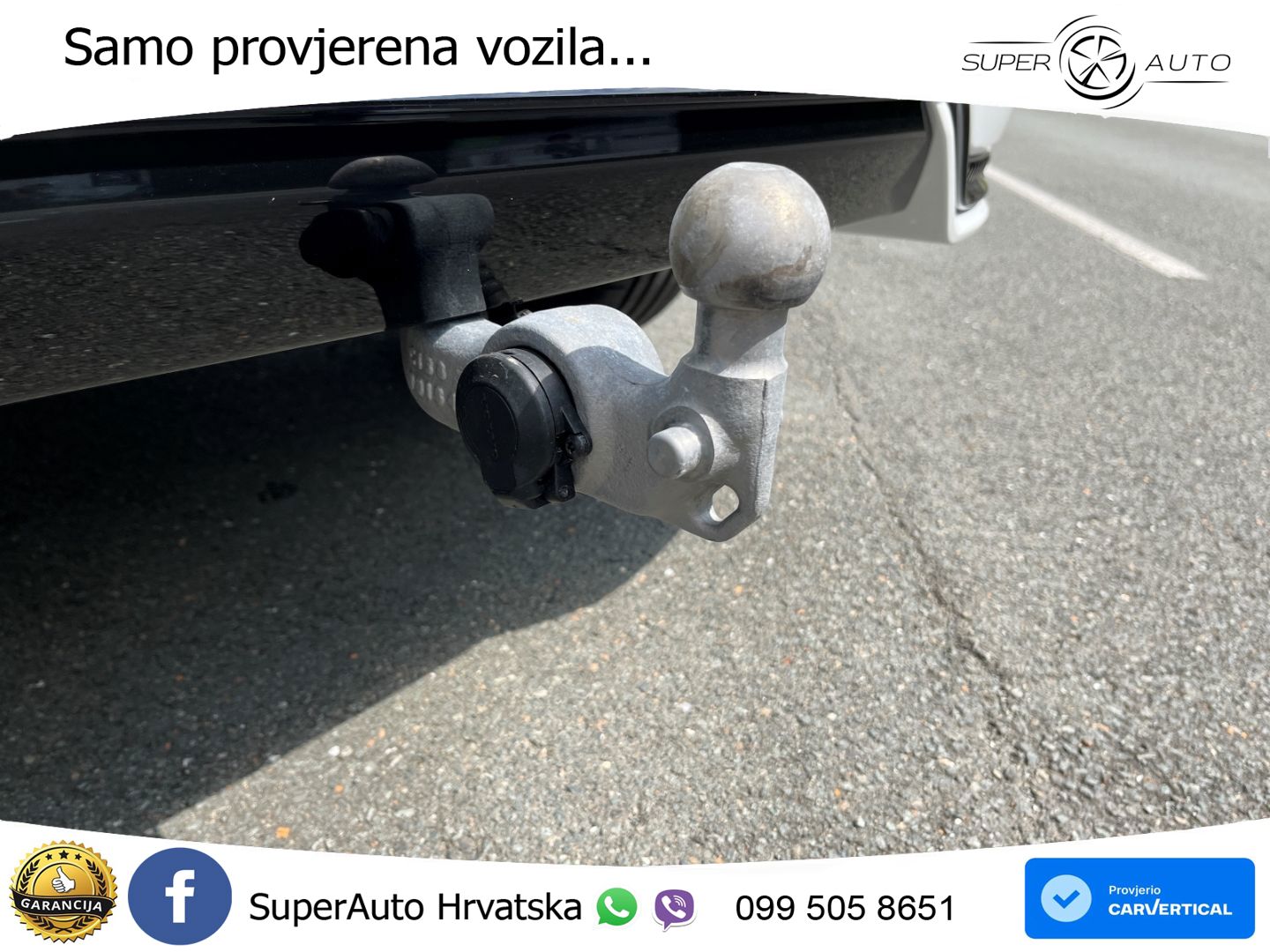 Volvo XC60 T8 AWD Geartronic LED+GR SJED+ACC