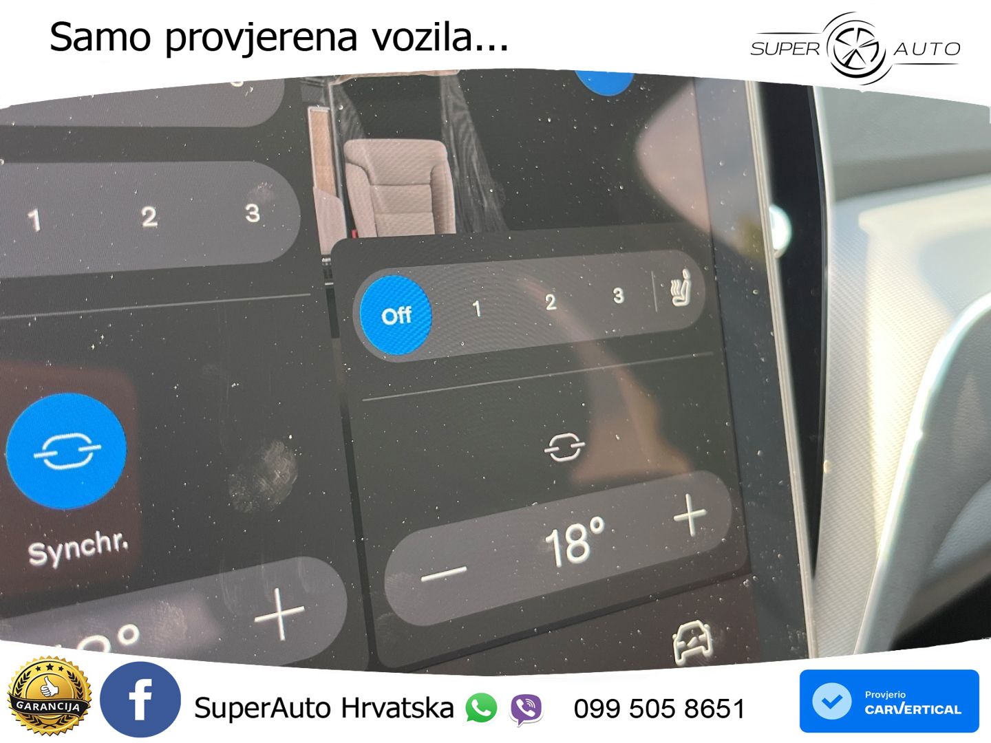 Volvo XC60 T8 AWD Geartronic LED+GR SJED+ACC