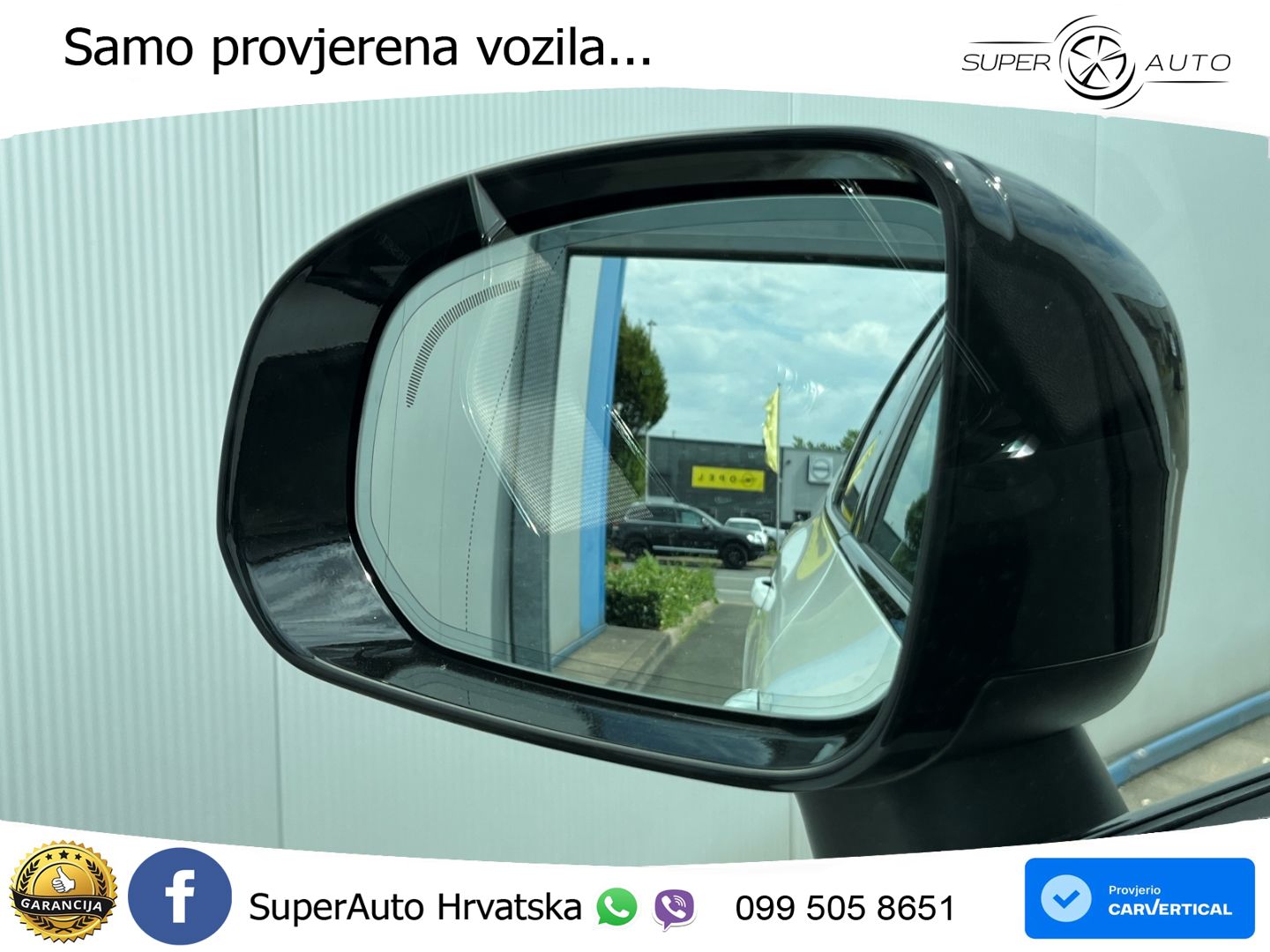 Volvo XC60 T8 AWD Geartronic LED+GR SJED+ACC