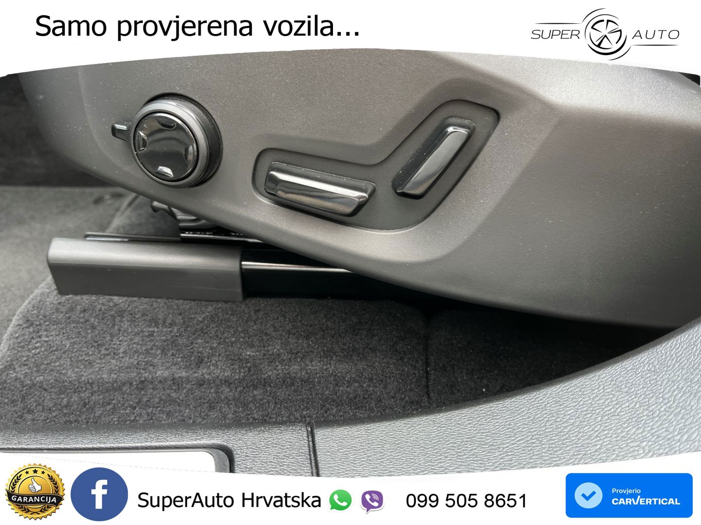 Volvo XC60 T8 AWD Geartronic LED+GR SJED+ACC