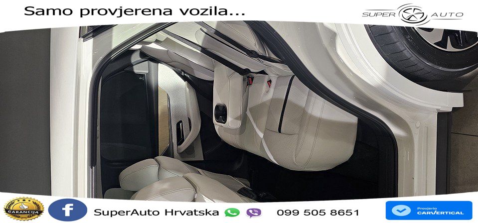 Mazda CX-60 3.3 e-Skyactiv D (254 KS) AWD Automatic LED+GR SJED+ACC