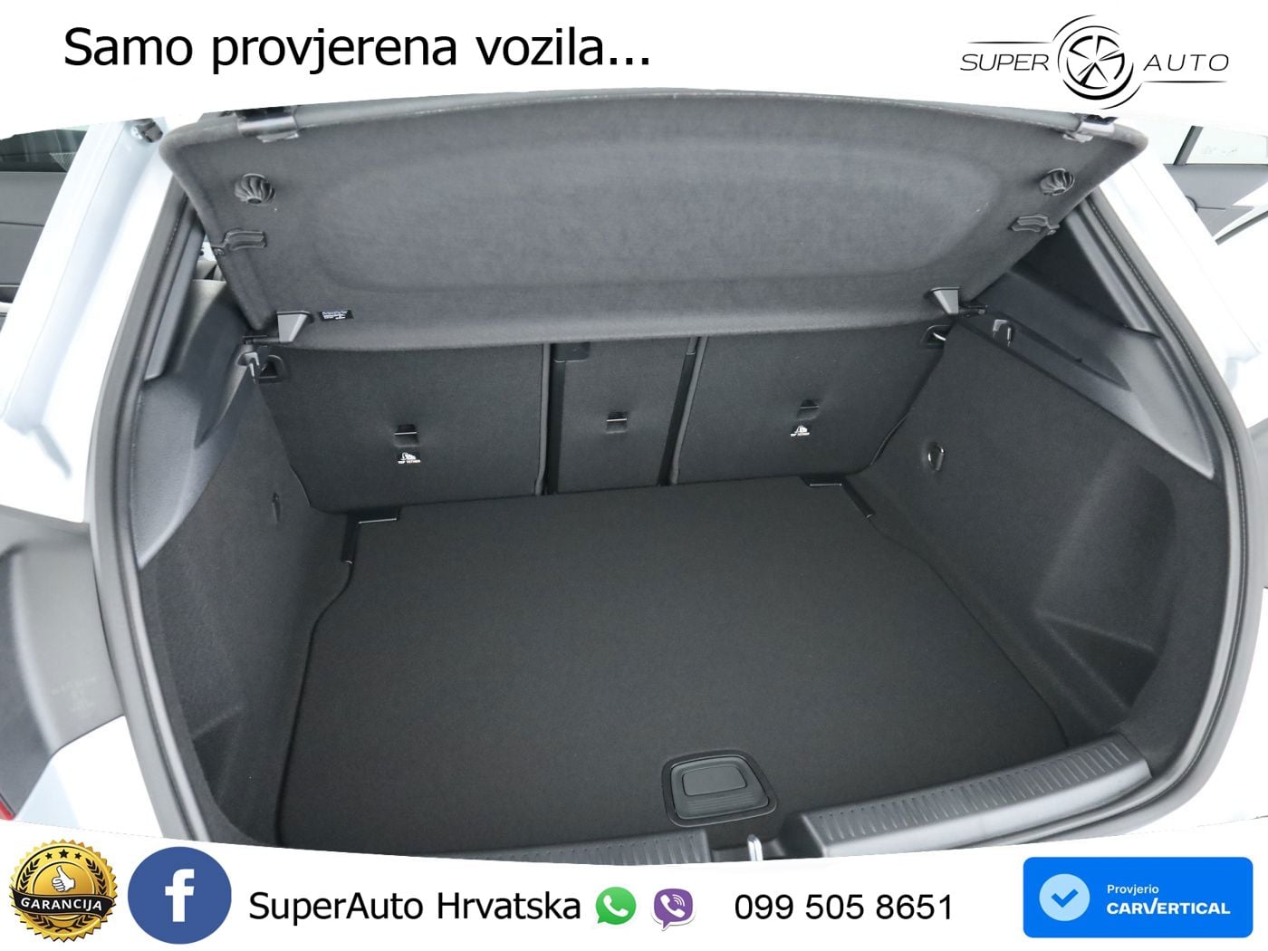 Mercedes-Benz A 200 7G-DCT LED+GR SJED+ACC