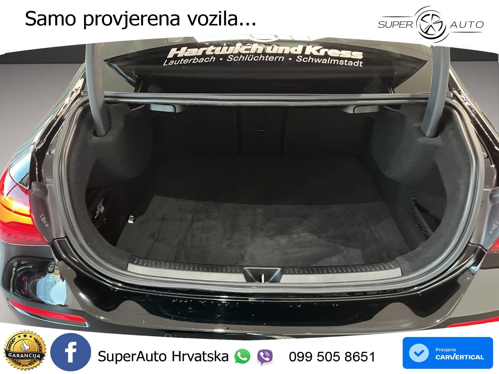 Mercedes-Benz A 200 7G-DCT LED+GR SJED+ACC