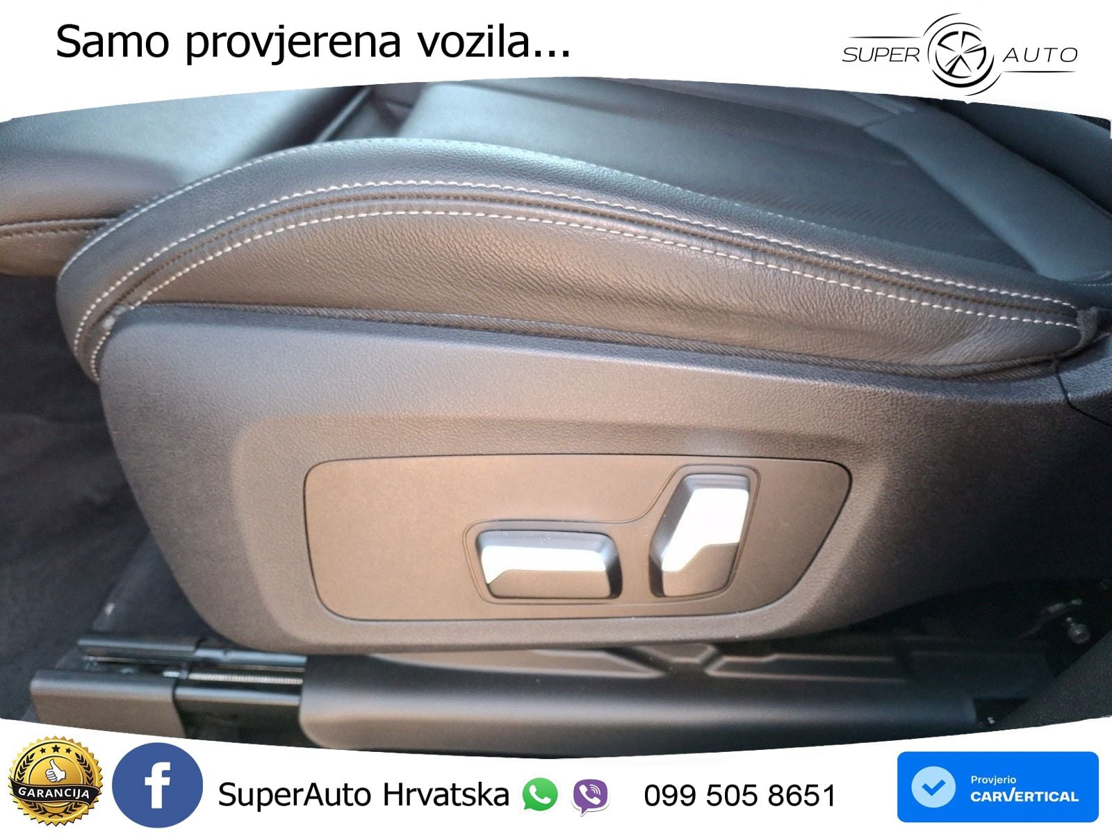 BMW X3 30i xDrive Steptronic M Sport LED+GR SJED+ACC