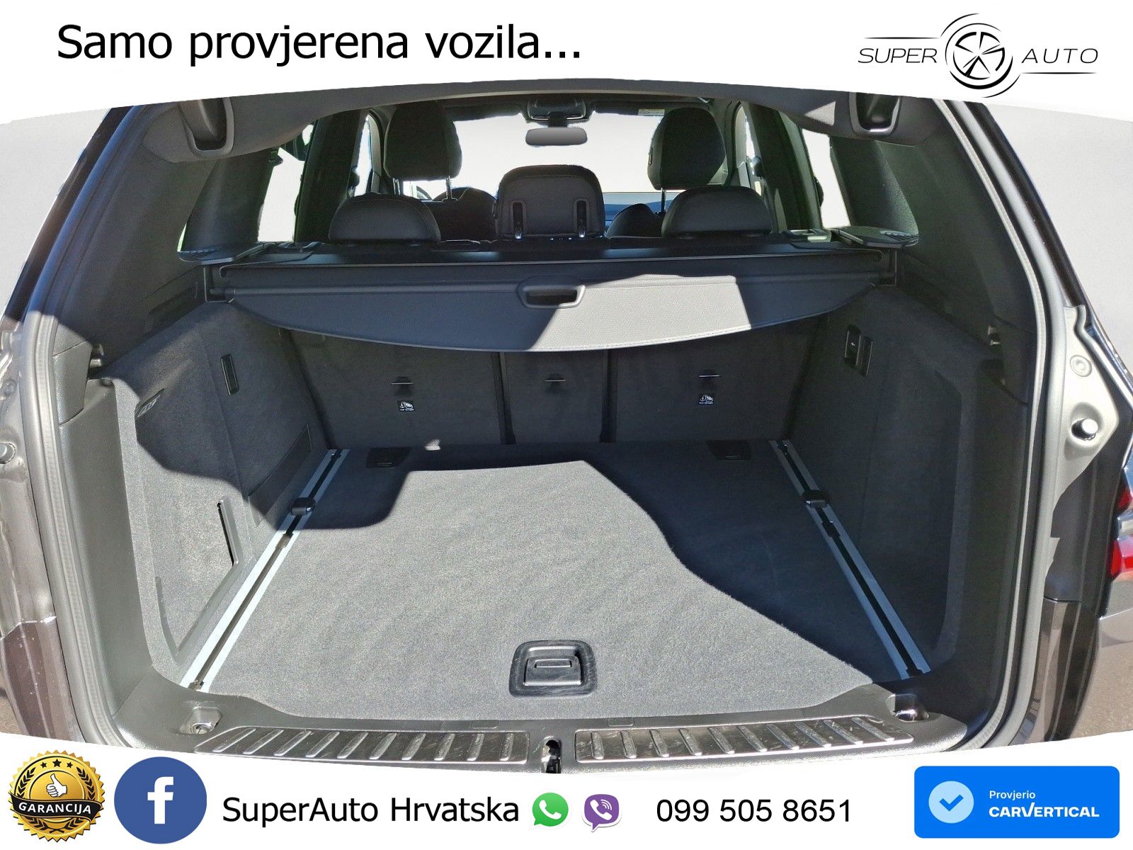 BMW X3 30i xDrive Steptronic M Sport LED+GR SJED+ACC