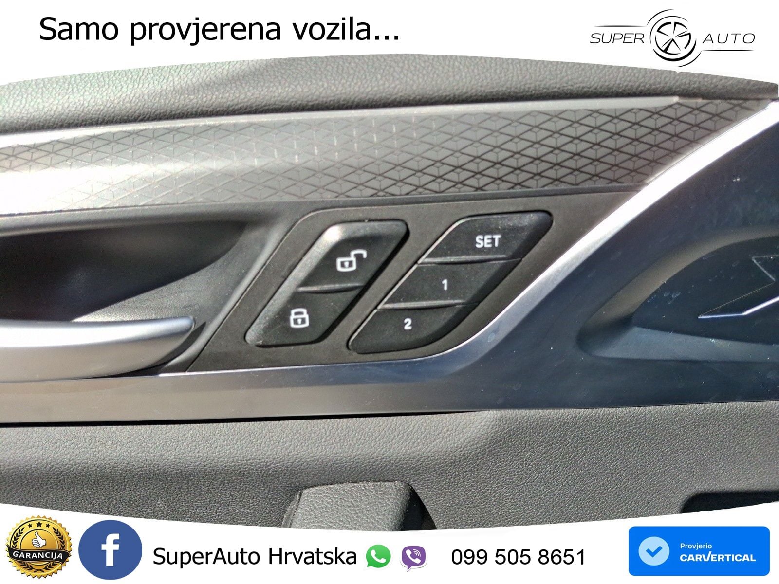 BMW X3 30i xDrive Steptronic M Sport LED+GR SJED+ACC