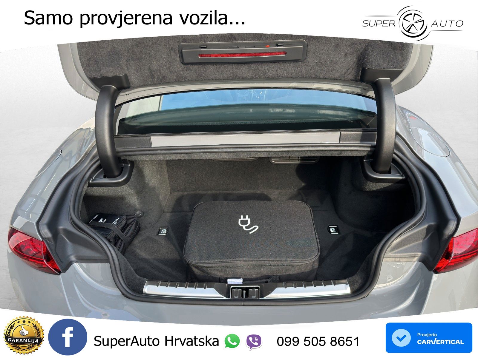 Bentley Continental GT IV 4.0 V8 TFSi (680 KS) AWD DCT ZRAČNI+ACC+GR SJED+360