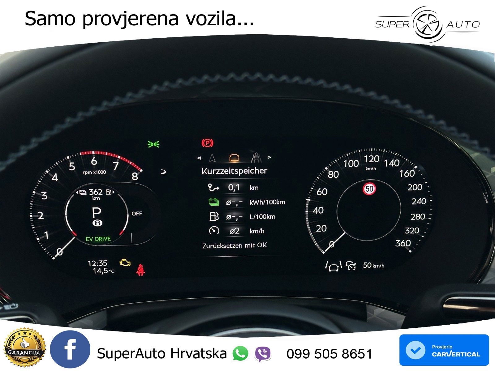 Bentley Continental GT IV 4.0 V8 TFSi (680 KS) AWD DCT ZRAČNI+ACC+GR SJED+360