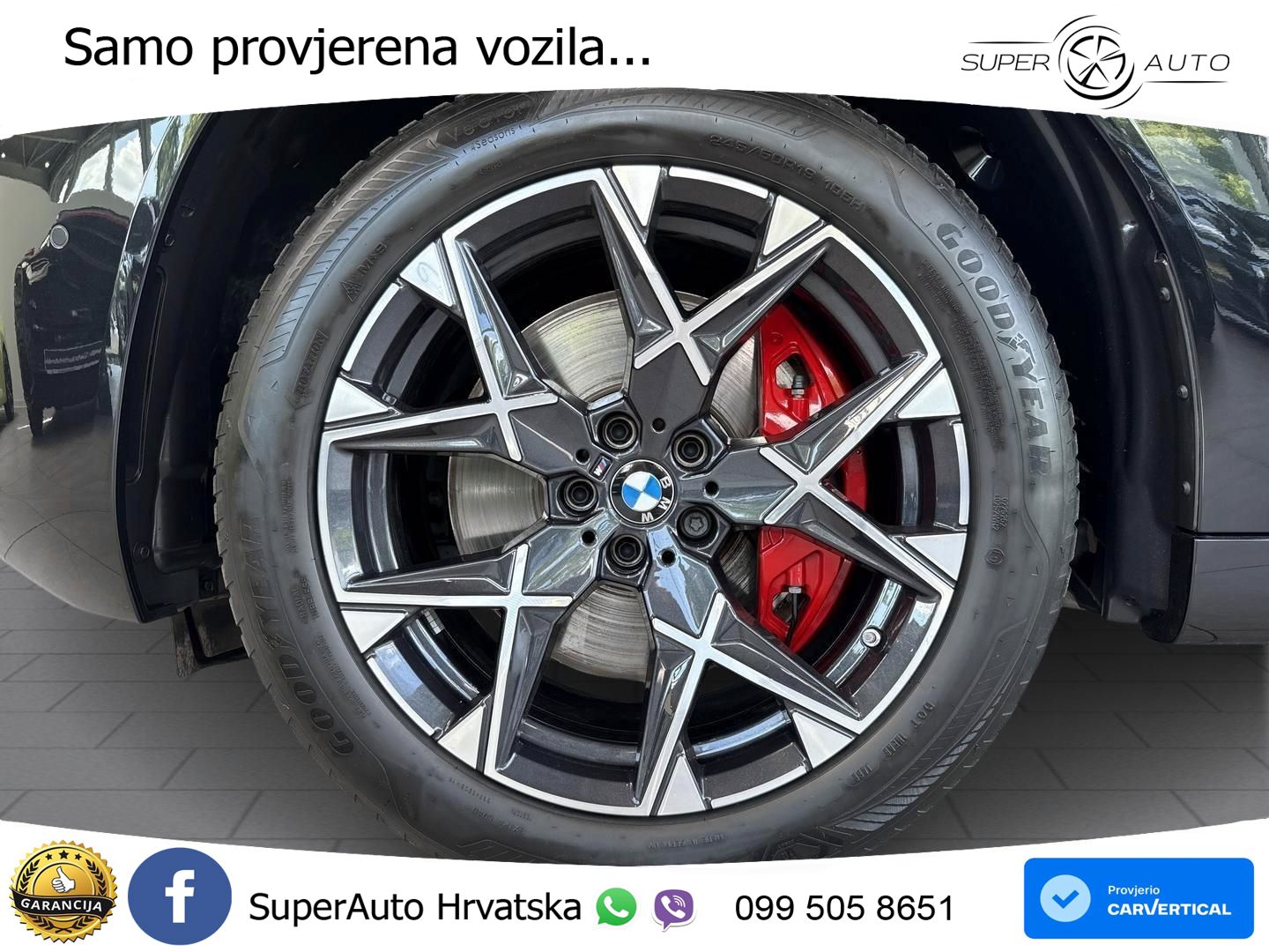 BMW X3 M50 xDrive Steptronic LED+GR SJED+ACC