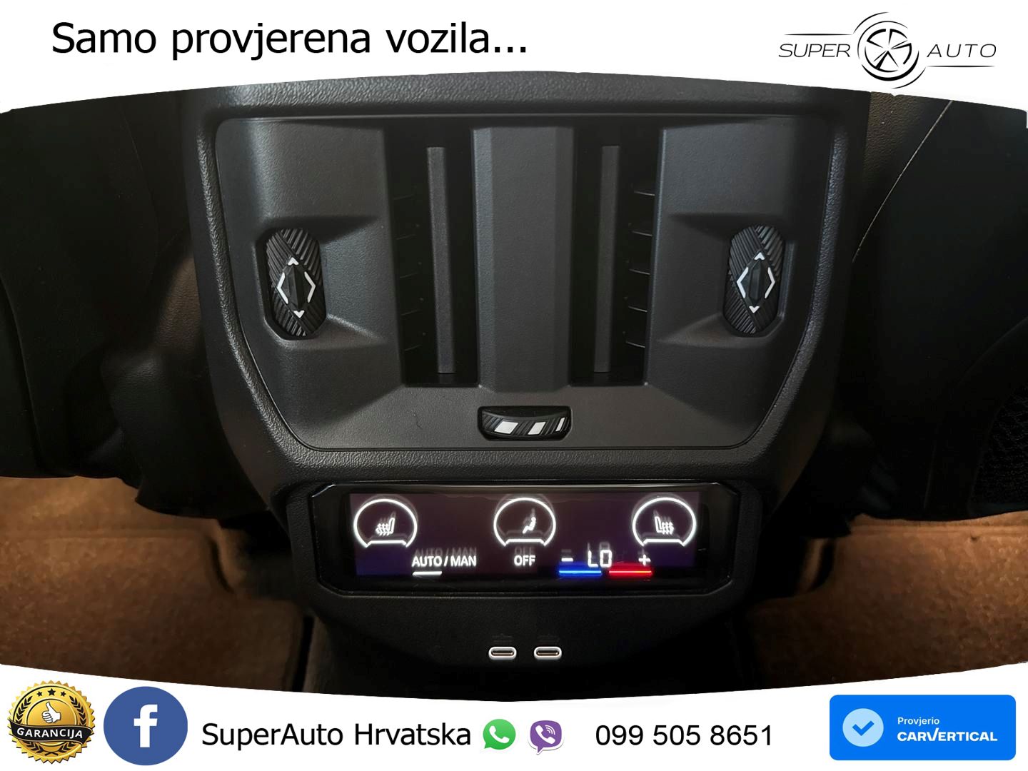 BMW X3 M50 xDrive Steptronic LED+GR SJED+ACC