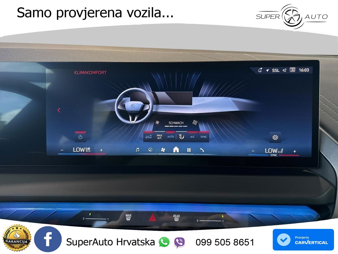 BMW X3 M50 xDrive Steptronic LED+GR SJED+ACC