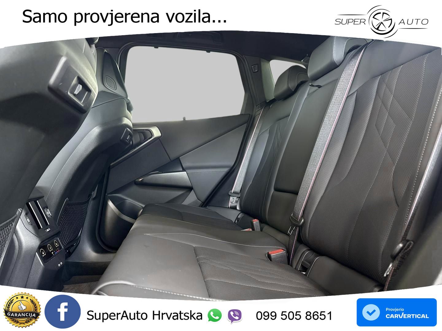 BMW X3 M50 xDrive Steptronic LED+GR SJED+ACC