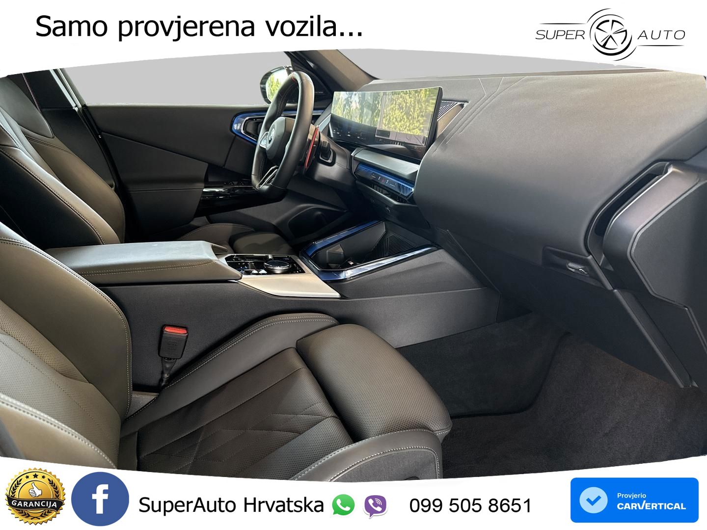 BMW X3 M50 xDrive Steptronic LED+GR SJED+ACC